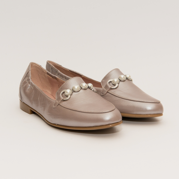 Cipele – Paar – 30807-70A