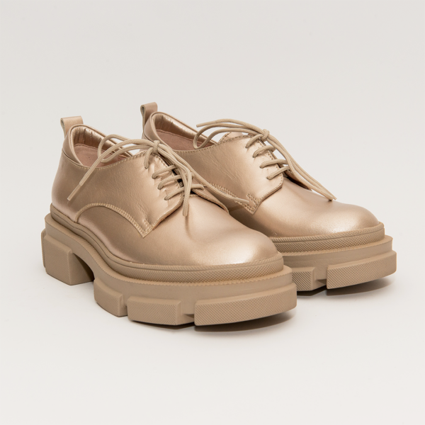 Cipele – Paar – 46402-12