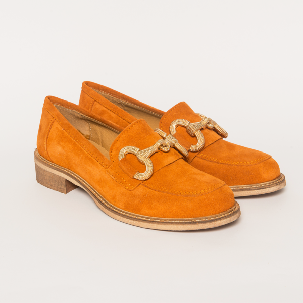 Cipele – Riccianera – 390a-1