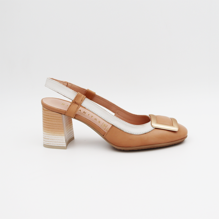 Hispanitas sandalete