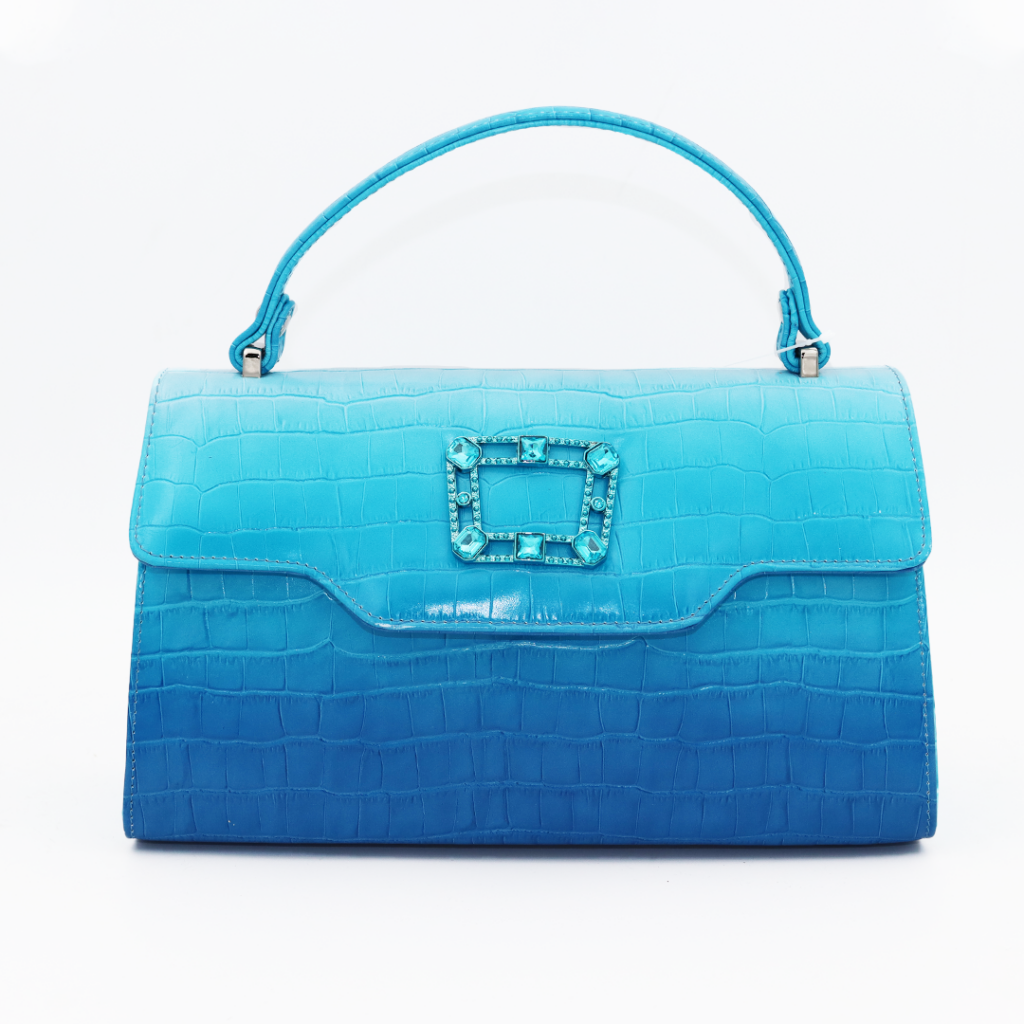 Renzoni Torba 8731 Donna renzoni-torba-8731-donna