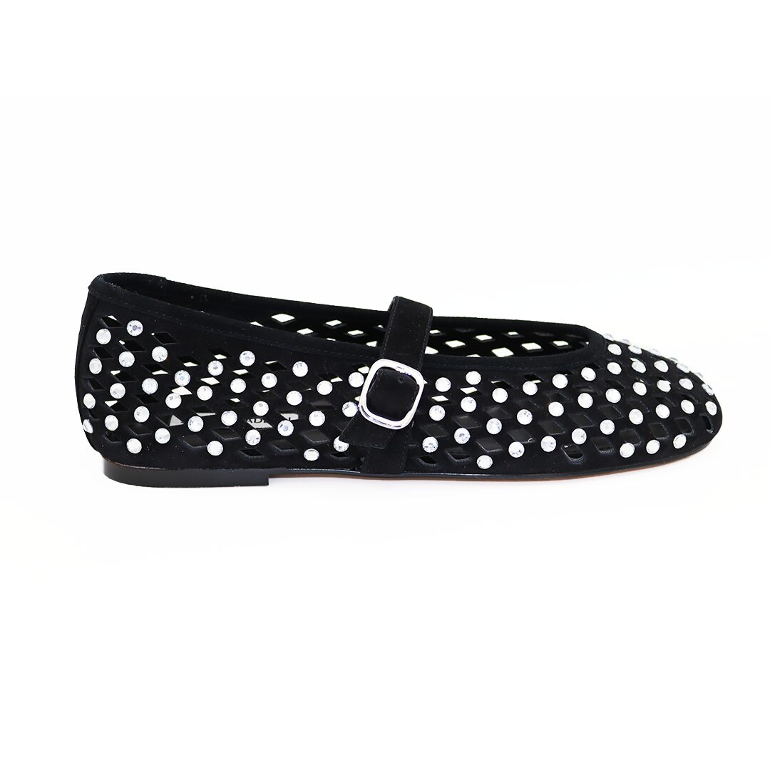Steve Madden – Baletanke sa cirkonima – RERUN