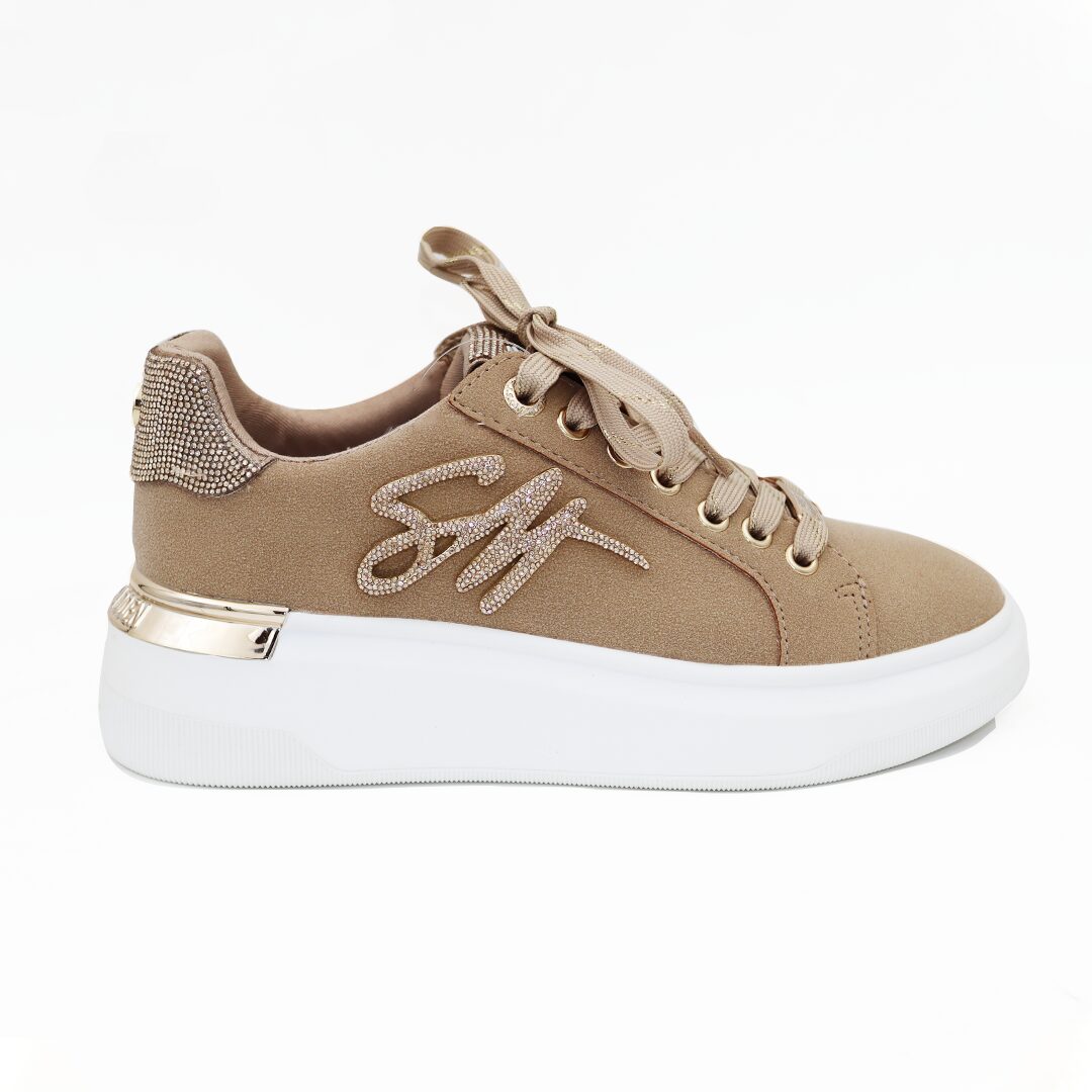 Steve Madden – Patike – GLACIAL